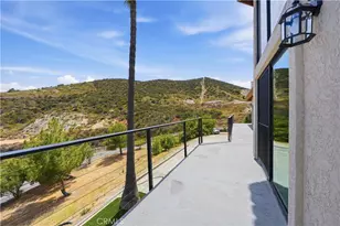 20655 Paseo Montana, Murrieta, CA 92562 - Photo 57