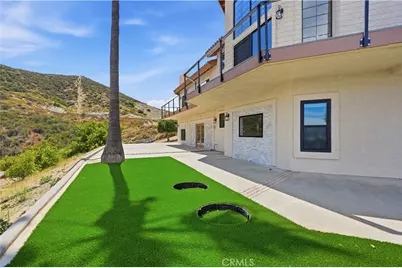 20655 Paseo Montana, Murrieta, CA 92562 - Photo 61