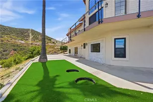 20655 Paseo Montana, Murrieta, CA 92562 - Photo 61