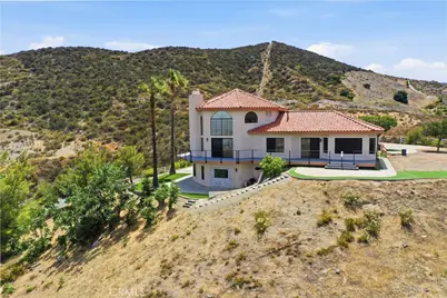 20655 Paseo Montana, Murrieta, CA 92562 - Photo 71