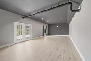 20655 Paseo Montana, Murrieta, CA 92562 - Photo 53