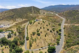 20655 Paseo Montana, Murrieta, CA 92562 - Photo 67