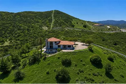 20655 Paseo Montana, Murrieta, CA 92562 - Photo 1