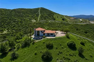20655 Paseo Montana, Murrieta, CA 92562 - Photo 1