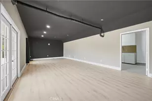 20655 Paseo Montana, Murrieta, CA 92562 - Photo 43