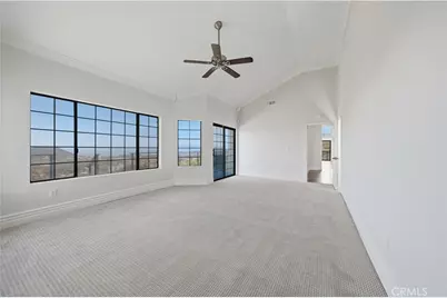 20655 Paseo Montana, Murrieta, CA 92562 - Photo 37