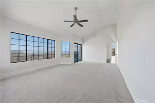 20655 Paseo Montana, Murrieta, CA 92562 - Photo 37