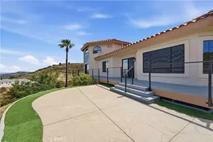 20655 Paseo Montana, Murrieta, CA 92562 - Photo 61