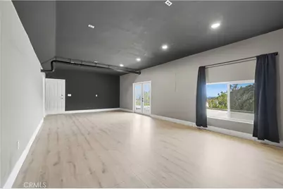20655 Paseo Montana, Murrieta, CA 92562 - Photo 53