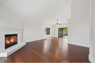 20655 Paseo Montana, Murrieta, CA 92562 - Photo 19