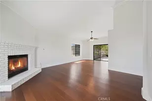 20655 Paseo Montana, Murrieta, CA 92562 - Photo 19