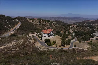 20655 Paseo Montana, Murrieta, CA 92562 - Photo 3