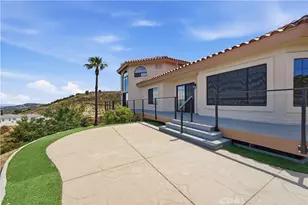 20655 Paseo Montana, Murrieta, CA 92562 - Photo 69