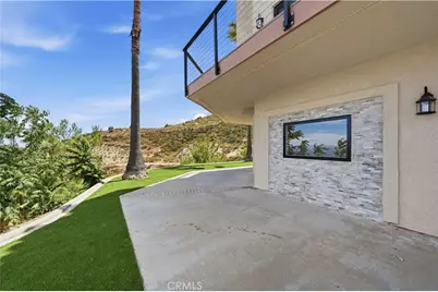 20655 Paseo Montana, Murrieta, CA 92562 - Photo 61