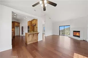 20655 Paseo Montana, Murrieta, CA 92562 - Photo 21