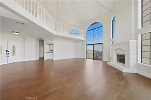 20655 Paseo Montana, Murrieta, CA 92562 - Photo 9
