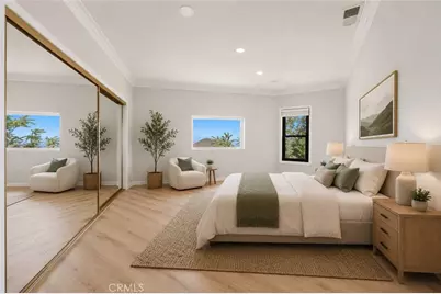 20655 Paseo Montana, Murrieta, CA 92562 - Photo 49