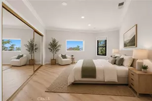 20655 Paseo Montana, Murrieta, CA 92562 - Photo 49