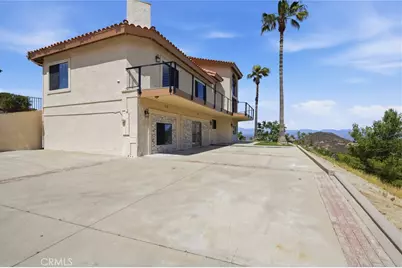 20655 Paseo Montana, Murrieta, CA 92562 - Photo 59