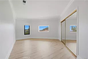 20655 Paseo Montana, Murrieta, CA 92562 - Photo 41