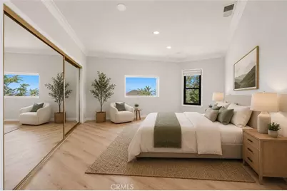 20655 Paseo Montana, Murrieta, CA 92562 - Photo 47