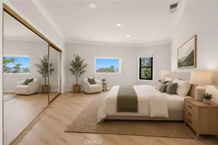 20655 Paseo Montana, Murrieta, CA 92562 - Photo 47