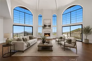 20655 Paseo Montana, Murrieta, CA 92562 - Photo 1