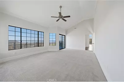 20655 Paseo Montana, Murrieta, CA 92562 - Photo 39