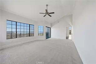 20655 Paseo Montana, Murrieta, CA 92562 - Photo 39