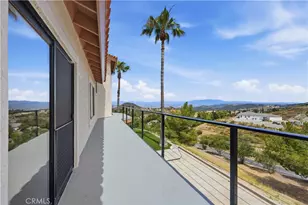 20655 Paseo Montana, Murrieta, CA 92562 - Photo 55