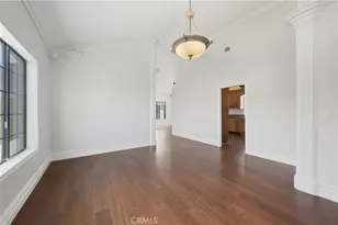 20655 Paseo Montana, Murrieta, CA 92562 - Photo 13