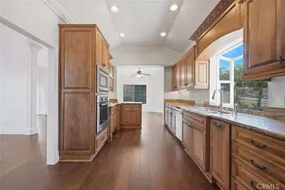 20655 Paseo Montana, Murrieta, CA 92562 - Photo 27