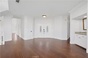 20655 Paseo Montana, Murrieta, CA 92562 - Photo 5