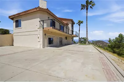 20655 Paseo Montana, Murrieta, CA 92562 - Photo 57