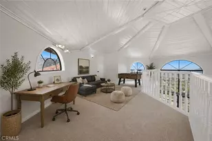 20655 Paseo Montana, Murrieta, CA 92562 - Photo 43