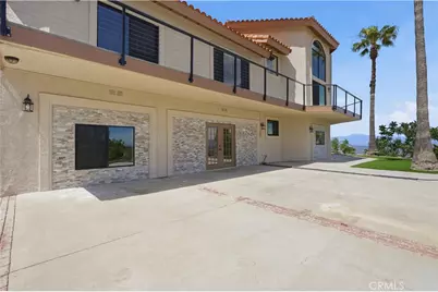 20655 Paseo Montana, Murrieta, CA 92562 - Photo 55