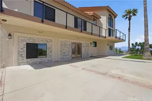 20655 Paseo Montana, Murrieta, CA 92562 - Photo 55