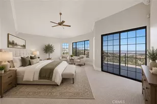 20655 Paseo Montana, Murrieta, CA 92562 - Photo 37