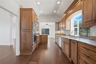20655 Paseo Montana, Murrieta, CA 92562 - Photo 29
