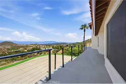20655 Paseo Montana, Murrieta, CA 92562 - Photo 67