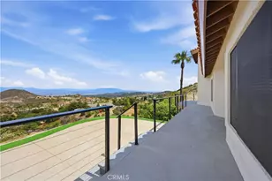 20655 Paseo Montana, Murrieta, CA 92562 - Photo 67