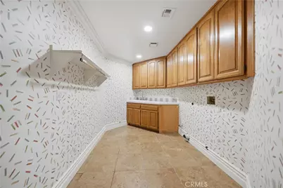 20655 Paseo Montana, Murrieta, CA 92562 - Photo 45
