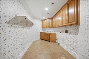 20655 Paseo Montana, Murrieta, CA 92562 - Photo 45