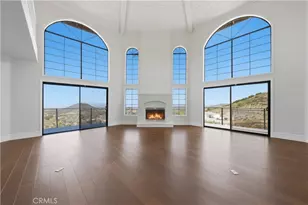 20655 Paseo Montana, Murrieta, CA 92562 - Photo 7