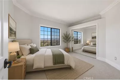 20655 Paseo Montana, Murrieta, CA 92562 - Photo 33