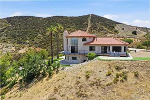 20655 Paseo Montana, Murrieta, CA 92562 - Photo 63