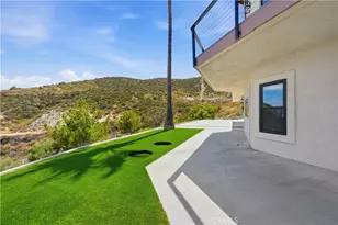 20655 Paseo Montana, Murrieta, CA 92562 - Photo 51