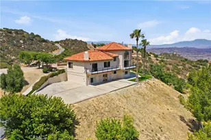 20655 Paseo Montana, Murrieta, CA 92562 - Photo 3