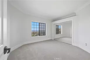 20655 Paseo Montana, Murrieta, CA 92562 - Photo 29