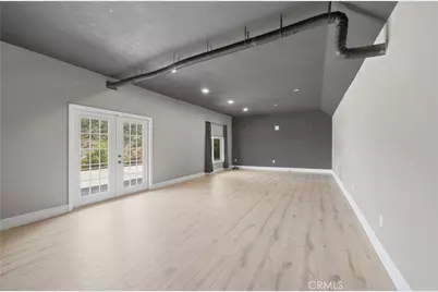 20655 Paseo Montana, Murrieta, CA 92562 - Photo 51